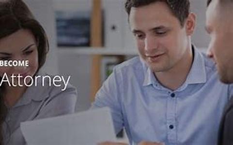 Tax Traps For New Real Estate Investors
