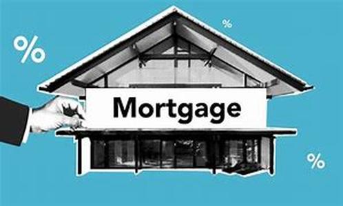 The Basics of Mortgage