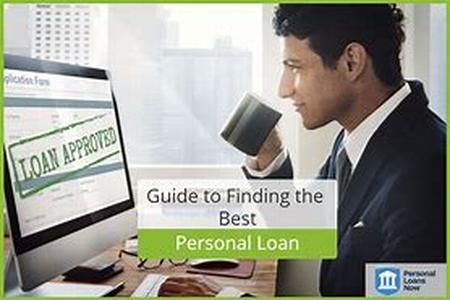 Get Out Of Debt Today With Credit Counseling