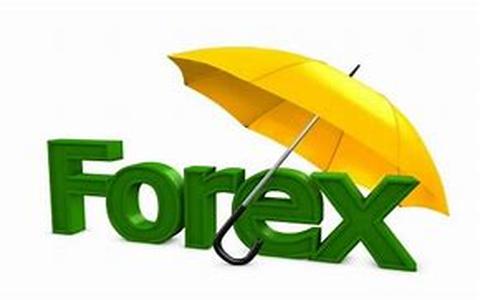 Avoid Foreclosure -- Save Your Credit