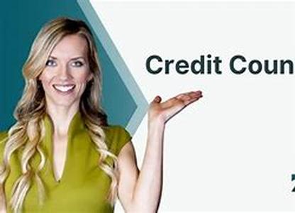 Credit Counseling Or Bankruptcy: Which Is Best For You