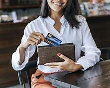 Using A Loan For Debt Consolidation
