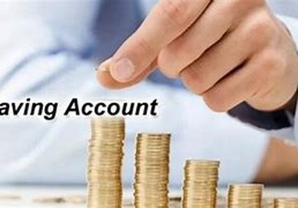 Choosing A Good Online Forex Trading System