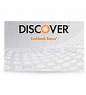 Discover The Parts Of A Credit Report And What They Mean