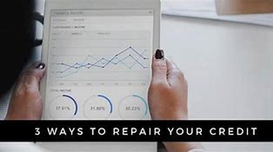 Three Inside Strategies To Make Money With Forex Trading