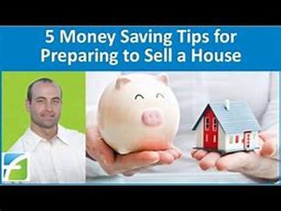5 Easy Steps To Lower Your Auto Insurance Quote