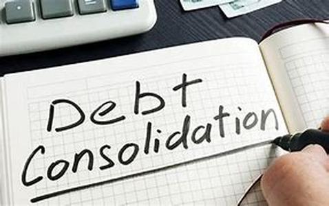 Personal Accounts - Clever Ways To Manage Your Account