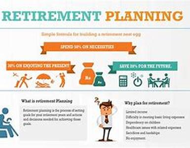 3 Ways towards Rebuilding Credit after Bankruptcy
 
Although you have to wait for 7 to 10 years for your bankruptcy filing to be removed on your credit report, you do not have to wait until that period is up to do something about your credit status