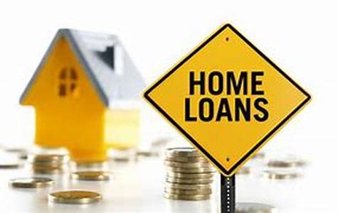 Home Loans - Choosing The Right Lender