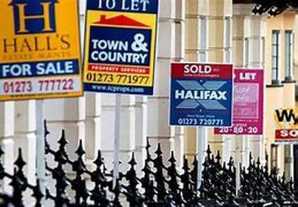 Buy Foreclosure Homes