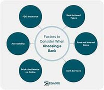 Choose A Feasible Loan Seeking Secured Loans Advice