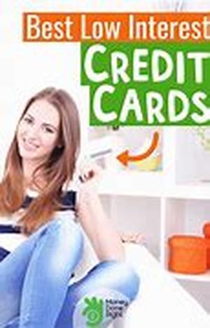 Which Credit Card To Apply For