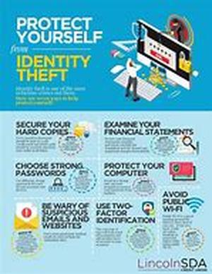 Prevent Bankruptcy By Seeking Help Through A Non-profit Debt Counselor