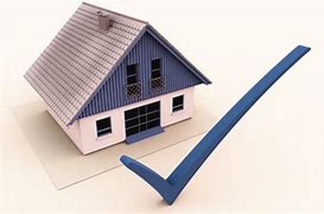 Mortgage Marketing With A Personal Blog