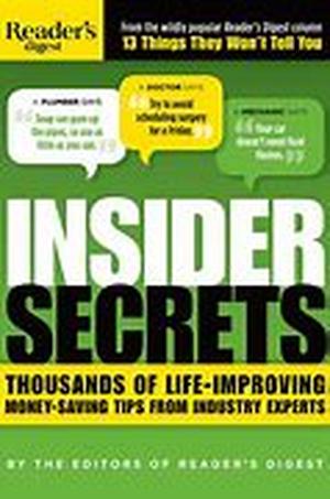 Innocent Spouses - Relief from Taxes