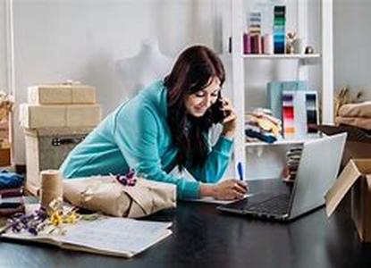 Self-Employed Tax Strategies