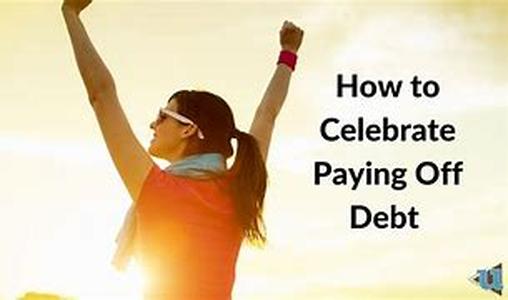Pay as You Go car insurance