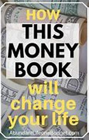 Make Money With Online Home Based Business