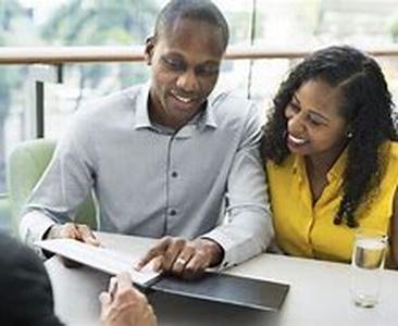 Debt Consolidation Tips: An All in one Guide