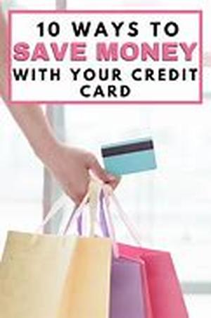 How To Save Money And Get Discount Life Insurance In Washington