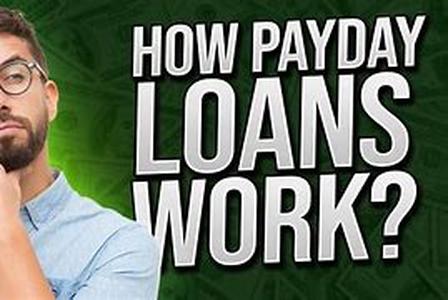 Bad Credit Mortgage Loan - A Closer Look