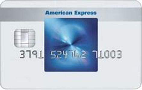 Black American Express Credit Cards: Legends Come To Life