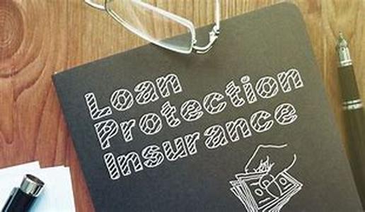 Loan Payment Protection Insurance And Consumer Society
