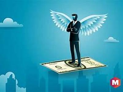 Business Loans: Translating Potential For Financial Success And Independence