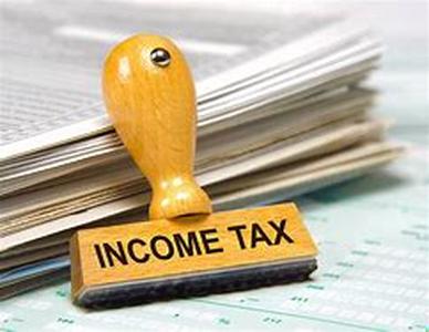 Income Protection Insurance Could Give You A Replacement Income