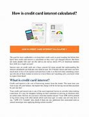 Credit Card Fraud Be Aware