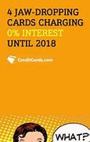 Credit Cards And Travel Reward: Taking Advantage Of Your Credit Cards