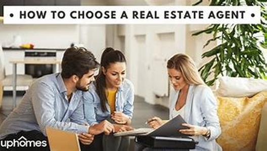 Choosing A Debt Management Company
