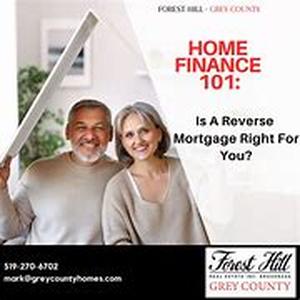 Is A Cosigner Required For A Personal Loan