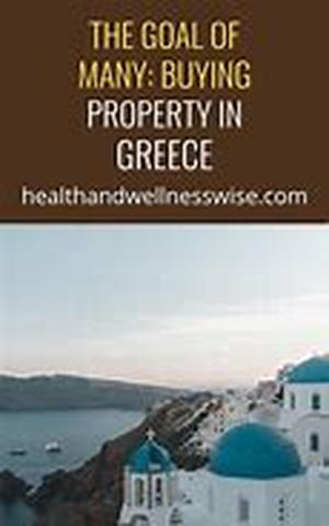 Buying land for sale is a worthy investment