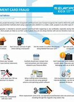 Credit Card Debt Eliminators, Are They For Real
