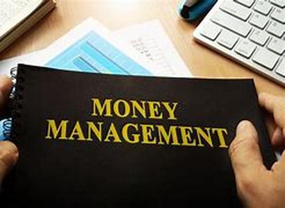 Is It Safe To Invest In Shares Or The Forex