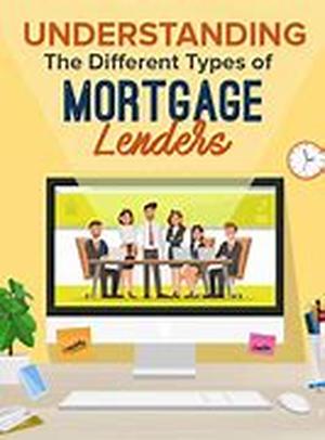 Mortgage Leads for Refinancing