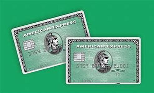 Pre-Approved Credit Cards And Bad Credit