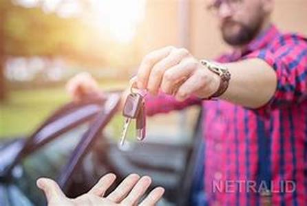 Dollar Saving Tips on your Next Car Rental