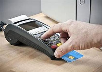 CREDIT CARD REVIEWS