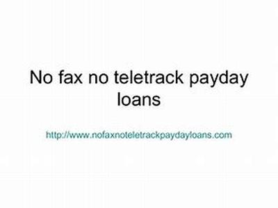 Minimising Tax Liability On Death