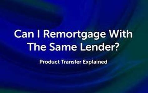 Remaining Debt Free After You Consolidate Bills And Get Rid Of Your Debt