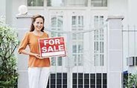 Do You Qualify For a College Student Credit Card