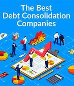 Debt Consolidation
