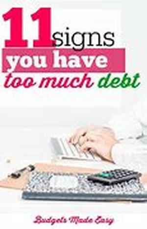 Do You Have A Good Credit Score