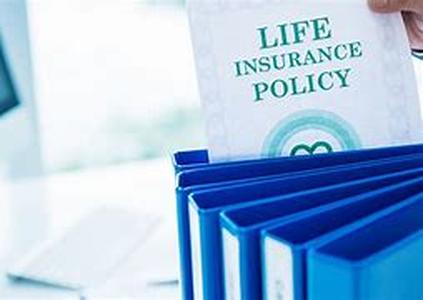 Life Insurance - Make Your Life Easy And Simple
