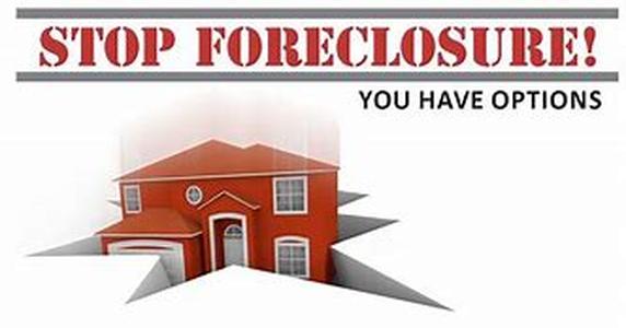 Avoid Bankruptcy With Our 10 Top Tips