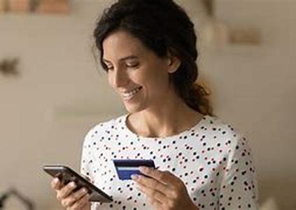 Online mortgage quote: Why You May Not Be Getting The Best Rate