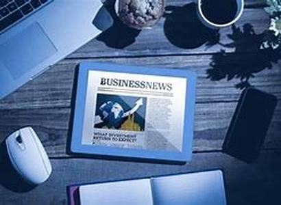 How To  Start Trading The Forex Market