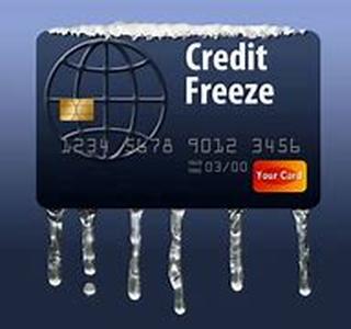Free Prepaid Credit Cards: Friendly Plastic For The Very Young Pocket